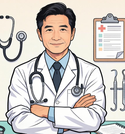 熊俊文案例多吗